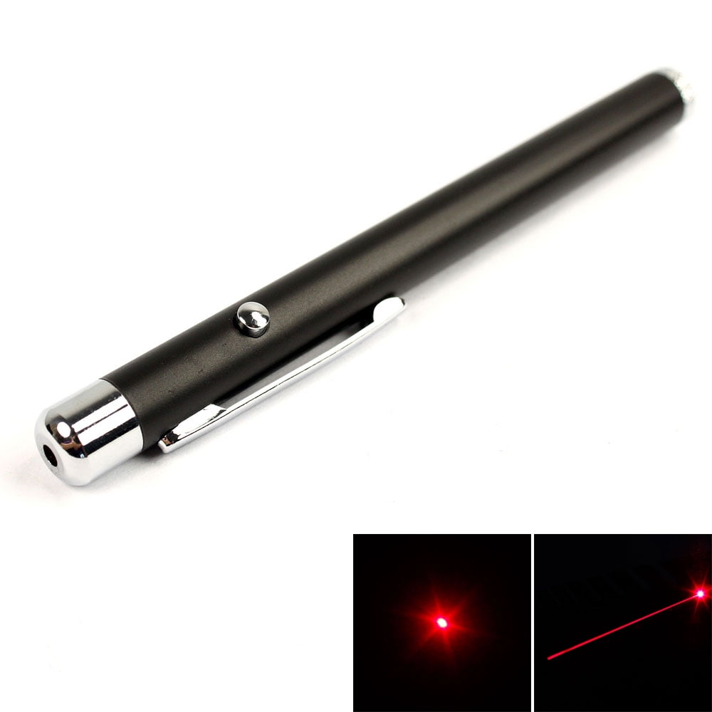 How to make a laser pointer easy recipes How to make a laser pointer easy recipes